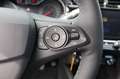 Opel Corsa Corsa Edition Klima/SH/LH/Parkpilot hinten  LED/BC Grau - thumbnail 13