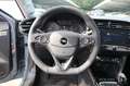 Opel Corsa Corsa Edition Klima/SH/LH/Parkpilot hinten  LED/BC Grau - thumbnail 11