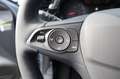 Opel Corsa Corsa Edition Klima/SH/LH/Parkpilot hinten  LED/BC Grau - thumbnail 12