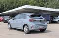 Opel Corsa Corsa Edition Klima/SH/LH/Parkpilot hinten  LED/BC Grau - thumbnail 5