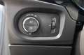 Opel Corsa Corsa Edition Klima/SH/LH/Parkpilot hinten  LED/BC Grau - thumbnail 10