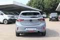 Opel Corsa Corsa Edition Klima/SH/LH/Parkpilot hinten  LED/BC Grau - thumbnail 6