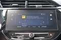 Opel Corsa Corsa Edition Klima/SH/LH/Parkpilot hinten  LED/BC Grau - thumbnail 15