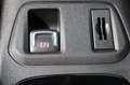 Opel Corsa Corsa Edition Klima/SH/LH/Parkpilot hinten  LED/BC Grau - thumbnail 19