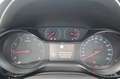 Opel Corsa Corsa Edition Klima/SH/LH/Parkpilot hinten  LED/BC Grau - thumbnail 14