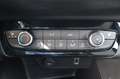 Opel Corsa Corsa Edition Klima/SH/LH/Parkpilot hinten  LED/BC Grau - thumbnail 16