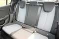 Opel Corsa Corsa Edition Klima/SH/LH/Parkpilot hinten  LED/BC Grau - thumbnail 21