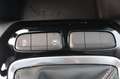 Opel Corsa Corsa Edition Klima/SH/LH/Parkpilot hinten  LED/BC Grau - thumbnail 18