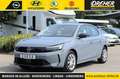 Opel Corsa Corsa Edition Klima/SH/LH/Parkpilot hinten  LED/BC Grau - thumbnail 1