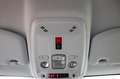 Opel Corsa Corsa Edition Klima/SH/LH/Parkpilot hinten  LED/BC Grau - thumbnail 20