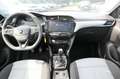 Opel Corsa Corsa Edition Klima/SH/LH/Parkpilot hinten  LED/BC Grau - thumbnail 22
