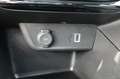 Opel Corsa Corsa Edition Klima/SH/LH/Parkpilot hinten  LED/BC Grau - thumbnail 17
