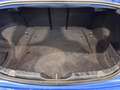 BMW 220 i Coupe M SPORT*SDACH*MEMO*LED*BSNSS*1.HAND Blau - thumbnail 14