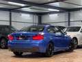 BMW 220 i Coupe M SPORT*SDACH*MEMO*LED*BSNSS*1.HAND Blau - thumbnail 16