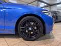 BMW 220 i Coupe M SPORT*SDACH*MEMO*LED*BSNSS*1.HAND Blau - thumbnail 19