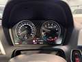 BMW 220 i Coupe M SPORT*SDACH*MEMO*LED*BSNSS*1.HAND Blau - thumbnail 11