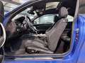BMW 220 i Coupe M SPORT*SDACH*MEMO*LED*BSNSS*1.HAND Blau - thumbnail 7