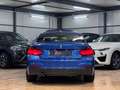 BMW 220 i Coupe M SPORT*SDACH*MEMO*LED*BSNSS*1.HAND Blau - thumbnail 17