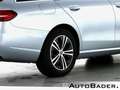 Mercedes-Benz E 220 E 220 d T AVANTGARDE MBUX Park-Spur-Spgl-Pkt RFK Silber - thumbnail 4