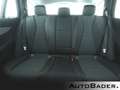Mercedes-Benz E 220 E 220 d T AVANTGARDE MBUX Park-Spur-Spgl-Pkt RFK Silber - thumbnail 8