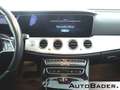 Mercedes-Benz E 220 E 220 d T AVANTGARDE MBUX Park-Spur-Spgl-Pkt RFK Silber - thumbnail 6
