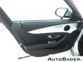 Mercedes-Benz E 220 E 220 d T AVANTGARDE MBUX Park-Spur-Spgl-Pkt RFK Silber - thumbnail 7