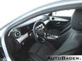 Mercedes-Benz E 220 E 220 d T AVANTGARDE MBUX Park-Spur-Spgl-Pkt RFK Silber - thumbnail 10