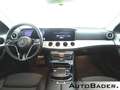 Mercedes-Benz E 220 E 220 d T AVANTGARDE MBUX Park-Spur-Spgl-Pkt RFK Silber - thumbnail 9
