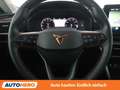 CUPRA Formentor 1.5 TSI ACT Grau - thumbnail 19