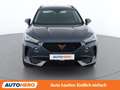 CUPRA Formentor 1.5 TSI ACT Grau - thumbnail 9