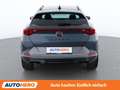 CUPRA Formentor 1.5 TSI ACT Grau - thumbnail 5