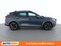 CUPRA Formentor 1.5 TSI ACT Grau - thumbnail 7