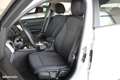 BMW 116 116 Da Lounge BVA F20 1er Main Suivi d'entretien complet Blanc - thumbnail 8