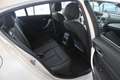 BMW 116 116 Da Lounge BVA F20 1er Main Suivi d'entretien complet Blanc - thumbnail 4