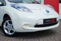 Nissan Leaf Base 24 kWh | € 6950,- na Subsidie | Extender inge Білий - thumbnail 5