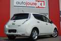 Nissan Leaf Base 24 kWh | € 6950,- na Subsidie | Extender inge Weiß - thumbnail 21