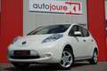 Nissan Leaf Base 24 kWh | € 6950,- na Subsidie | Extender inge Weiß - thumbnail 20