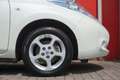 Nissan Leaf Base 24 kWh | € 6950,- na Subsidie | Extender inge Blanc - thumbnail 24