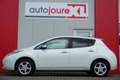 Nissan Leaf Base 24 kWh | € 6950,- na Subsidie | Extender inge Blanc - thumbnail 2