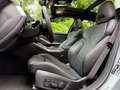 BMW 320 d xDrive Grau - thumbnail 13
