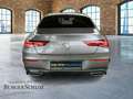 Mercedes-Benz CLA 250 e AMG AUT Kam. KeyLess KlimaA LED LM PDC Szary - thumbnail 6