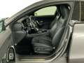 Mercedes-Benz CLA 250 e AMG AUT Kam. KeyLess KlimaA LED LM PDC Szary - thumbnail 12