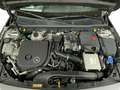 Mercedes-Benz CLA 250 e AMG AUT Kam. KeyLess KlimaA LED LM PDC Szary - thumbnail 10