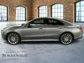 Mercedes-Benz CLA 250 e Coupé AUT Kam. KeyLess KlimaA LED LM Grau - thumbnail 8