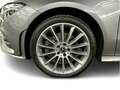 Mercedes-Benz CLA 250 e AMG AUT Kam. KeyLess KlimaA LED LM PDC Szary - thumbnail 9