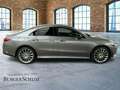 Mercedes-Benz CLA 250 e AMG AUT Kam. KeyLess KlimaA LED LM PDC Szary - thumbnail 4