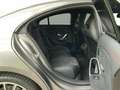 Mercedes-Benz CLA 250 e Coupé AUT Kam. KeyLess KlimaA LED LM Gris - thumbnail 13