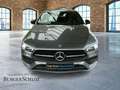 Mercedes-Benz CLA 250 e AMG AUT Kam. KeyLess KlimaA LED LM PDC Szary - thumbnail 2