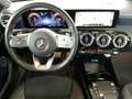 Mercedes-Benz CLA 250 e Coupé AUT Kam. KeyLess KlimaA LED LM Grau - thumbnail 14