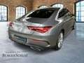 Mercedes-Benz CLA 250 e AMG AUT Kam. KeyLess KlimaA LED LM PDC Szary - thumbnail 5